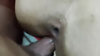 Video Amatir Asli Dari Gadis Turki Muda Yang Orgasme